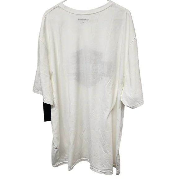 Harley-Davidson Bar and Shield NWT Mens T-shirt Size 5XL - Picture 3 of 4